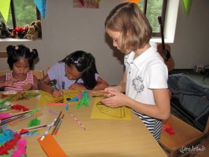 kidsclub006.JPG